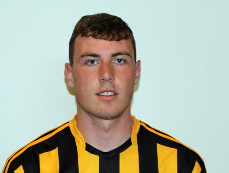 Late, late Nicky Cleere point earns Bennettsbridge victory 