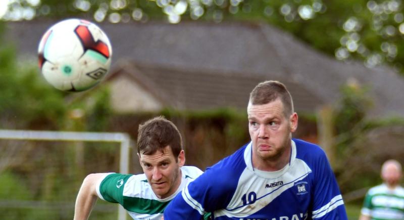 McCalmontCup