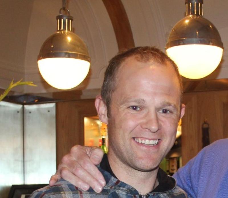 Kilkenny hurling: Tommy Walsh and John Mullane to give championship insight 