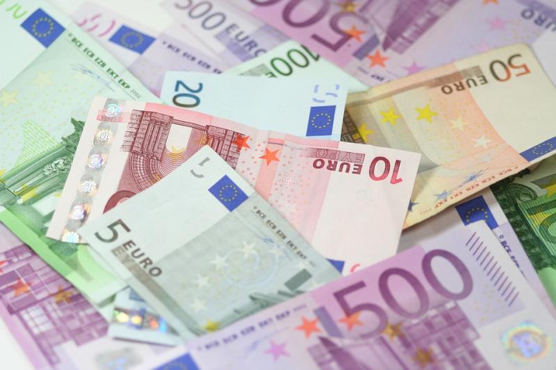 Community centres in Ireland to benefit as €15m funding announced for upgrades