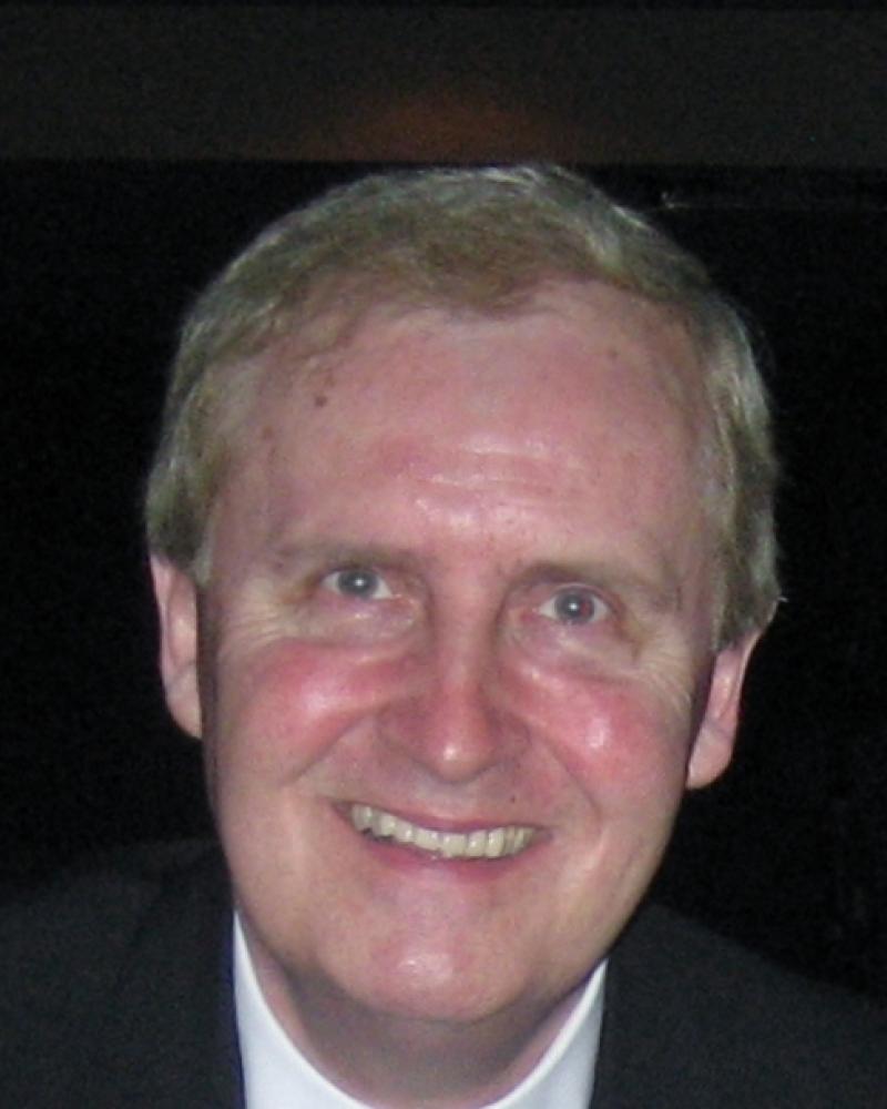 Tom Kennedy