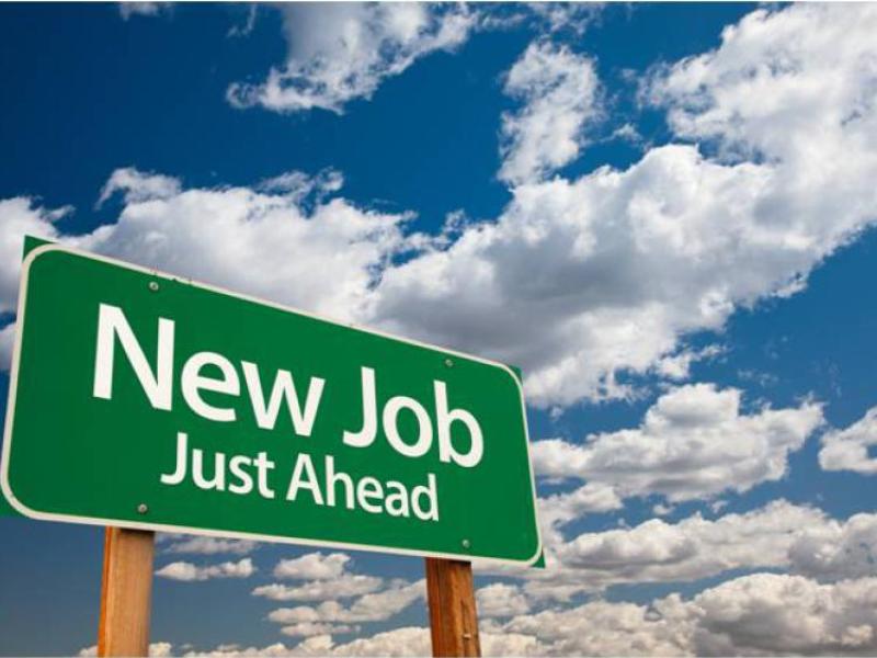 Kilkenny Builders Providers are seeking to  fill a  Full Time – Permanent vacancy for an Office Administrator.