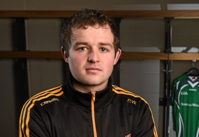 Kilkenny hurling: Dublin will be deadly serious opponents in championship