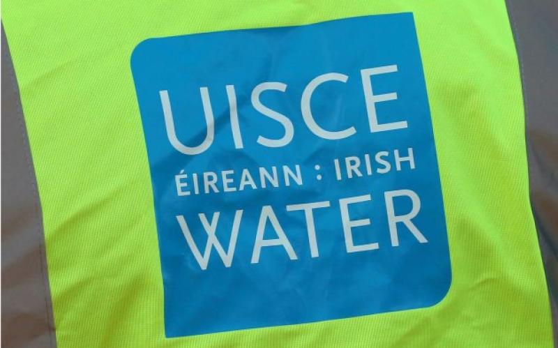 ALERT: Part of Kilkenny City to be without water on Wednesday (January 31)