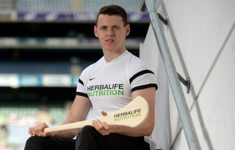 Leinster championship: home rule is key if Kilkenny to advance