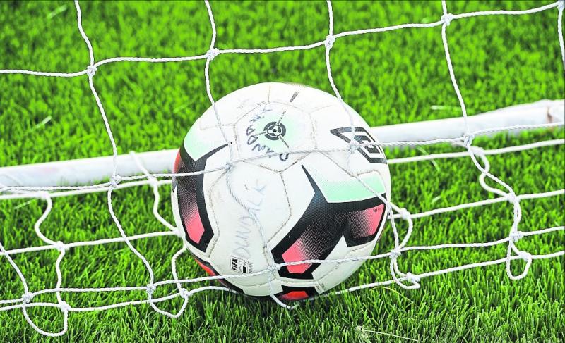 Summer soccer will be 'detrimental' to clubs Kilkenny TD claims