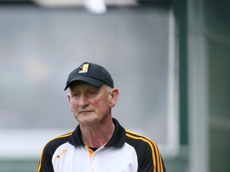 Kilkenny v Dublin:  a little bit of this, a little bit of that on the big game 