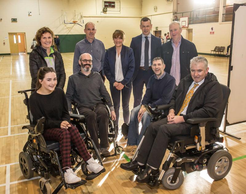 Remembering Kilkenny teenager Ciara Lawlor 