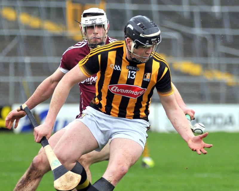 Kilkenny: five steps that might help county reach Leinster hurling final
