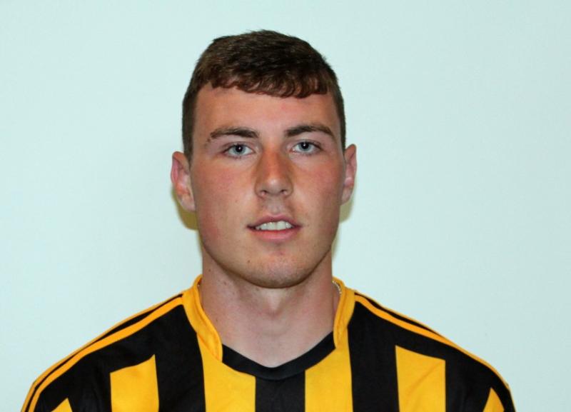 Late Kilkenny scoring storm blasts them to thrilling win over Dublin