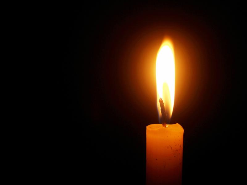 Recent deaths in Kilkenny (Thursday, April 3, 2025)