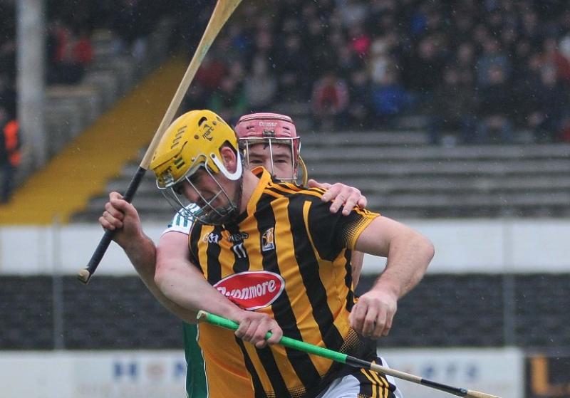 Kilkenny GAA: 'New Kilkenny' can take another step forward