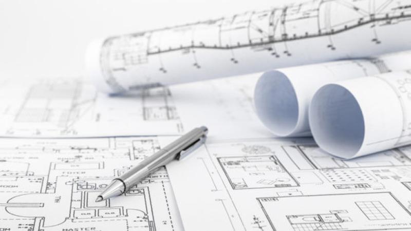Retention permission sought for catering takeaway and sit-down restaurant unit in Kilkenny