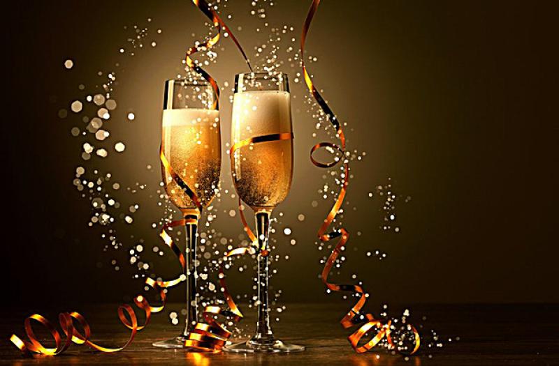 BREAKING: Major Lotto win in Kilkenny - check your tickets!