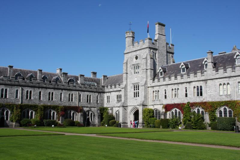UCC