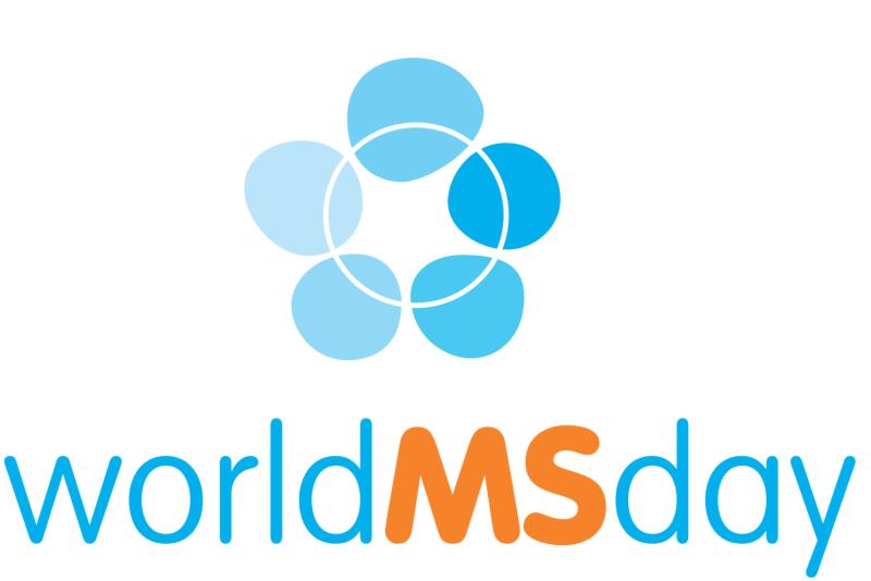 World MS Day 2018 to raise awareness for people living with Multiple Sclerosis in County Donegal