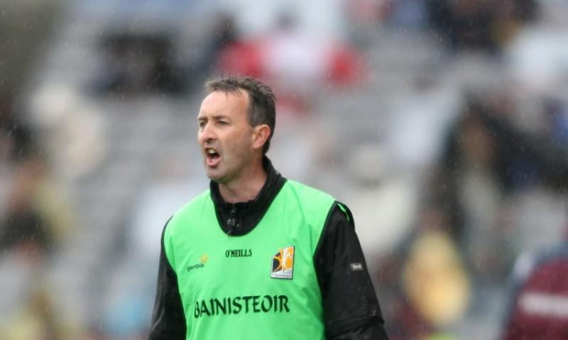 Kilkenny minors: hurlers welcome Wexford to Nowlan Park