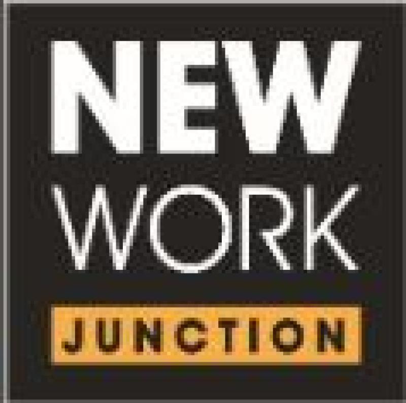 New Work Junction