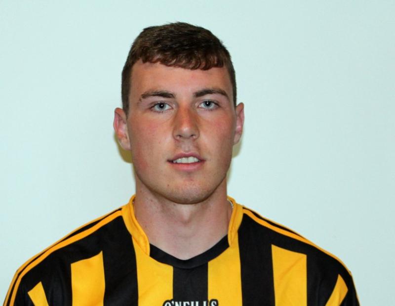 Kilkenny made sweat but they get second win over Offaly