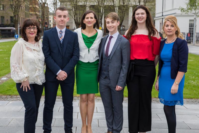 NATIONAL CAREERS SKILLS