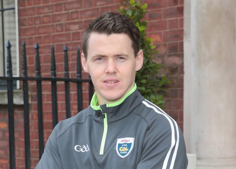 Kilkenny make three changes for visit to Galway