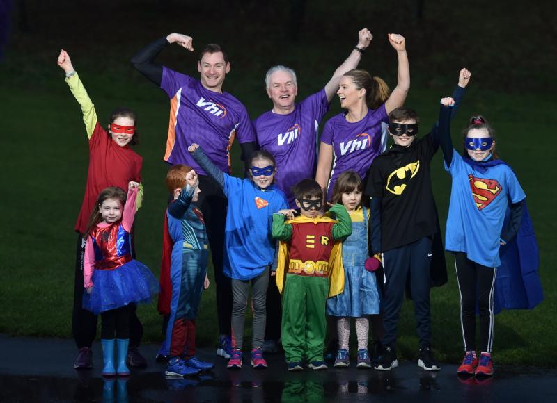 ParkRun