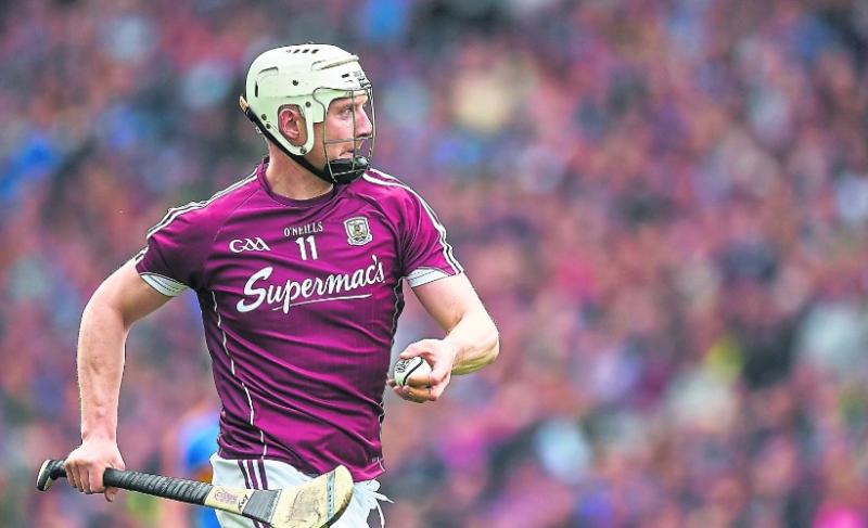 Champions Galway head betting for Leinster title; Kilkenny second favourites