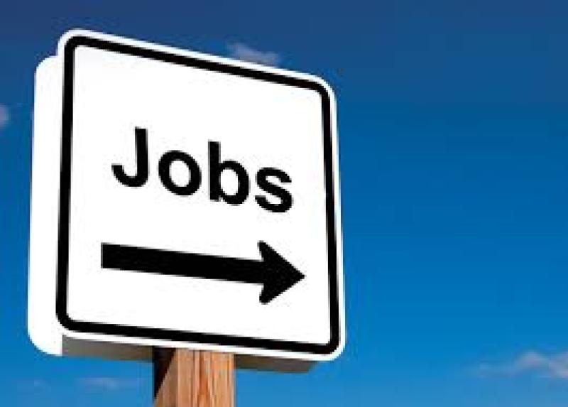 Kilkenny Jobs