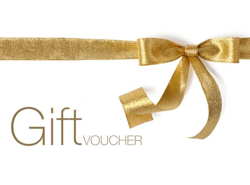 Minimum Lifespan of Five Years for Gift Vouchers suggests Minister Phelan