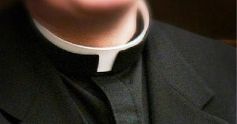 End of an era as popular parish priest retires in Kilkenny
