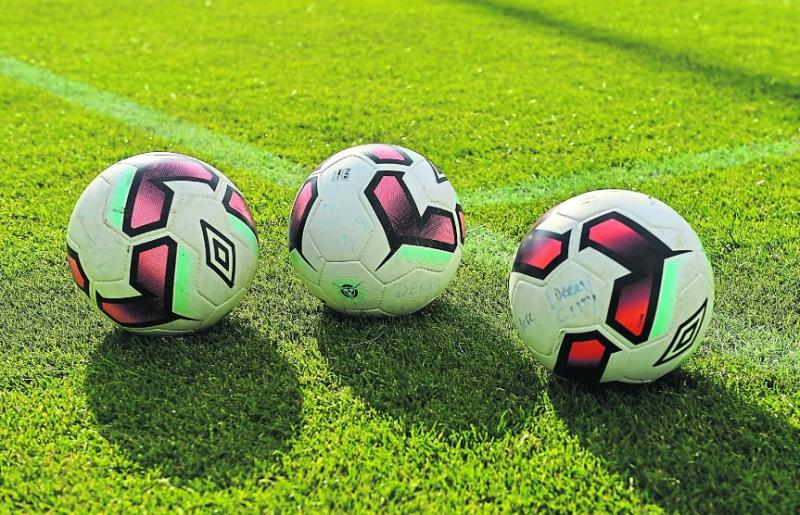 Kennedy Cup: Kilkenny share spoils with Galway