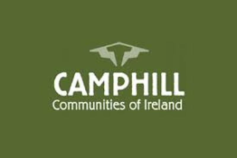 Camphill  receive planning for Kilkenny development