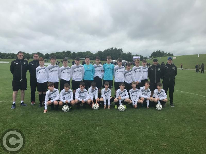 KilkennyKCBowl