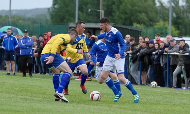ThomastownFreebooters