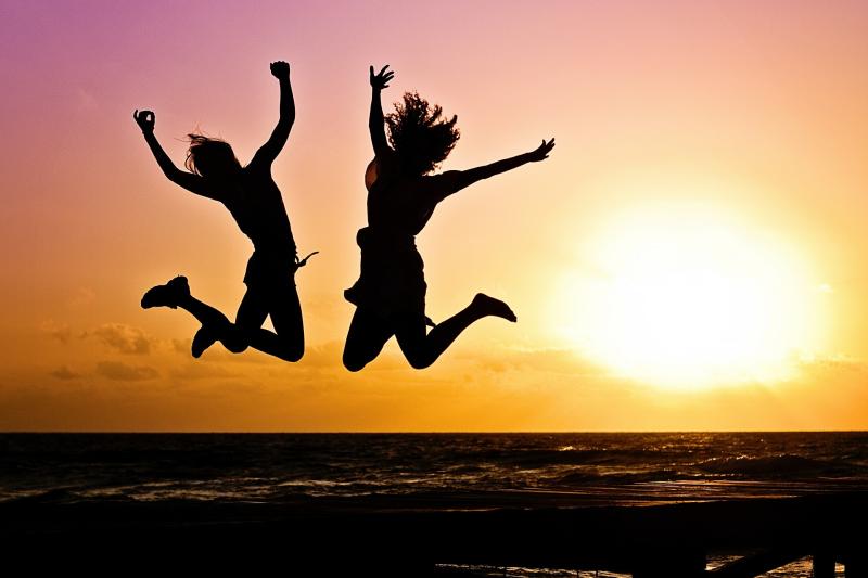 Youth clubs in Kilkenny open their doors once more