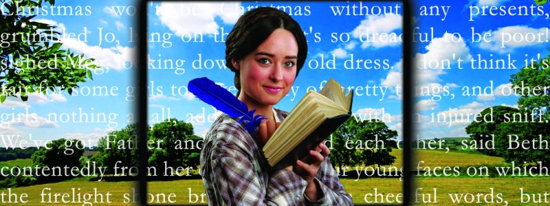 American Civil War drama for Kilkenny and Ballykeeffe amphitheatre