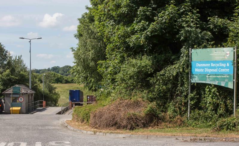 Kilkenny Kilkenny Kilkenny 