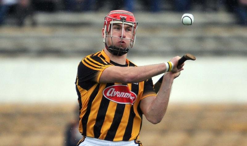 Galway still the bookies fancy in Leinster and for All-Ireland