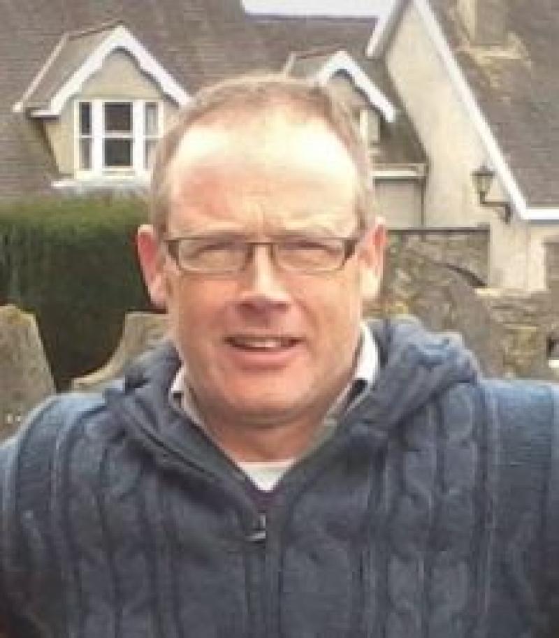 Loving Kilkenny father died due to safety breach