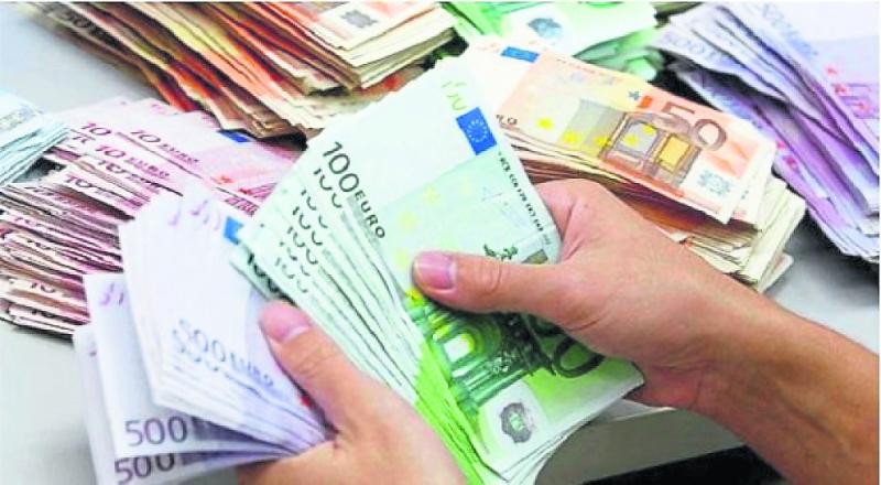 A round of funding announced by Kilkenny County Council