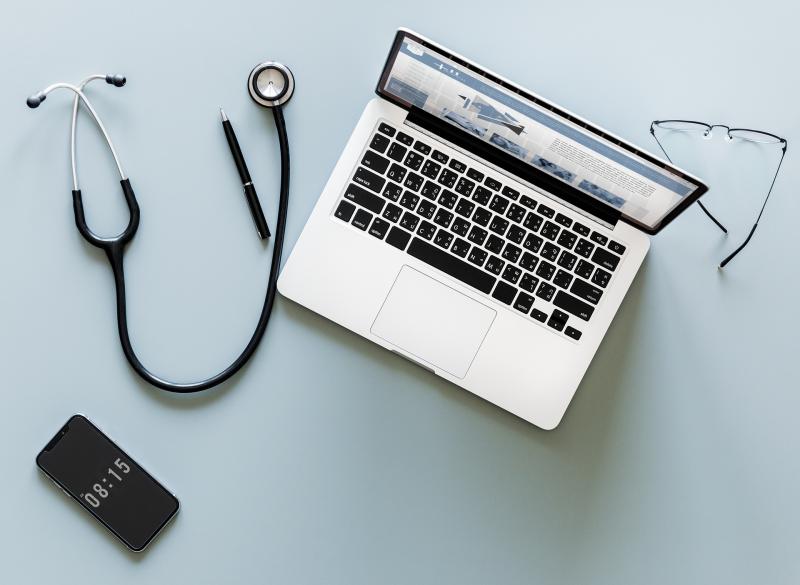 CARDIAC CARE