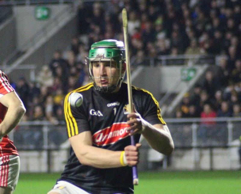 Cats roar out a message of defiance in drawn Leinster final