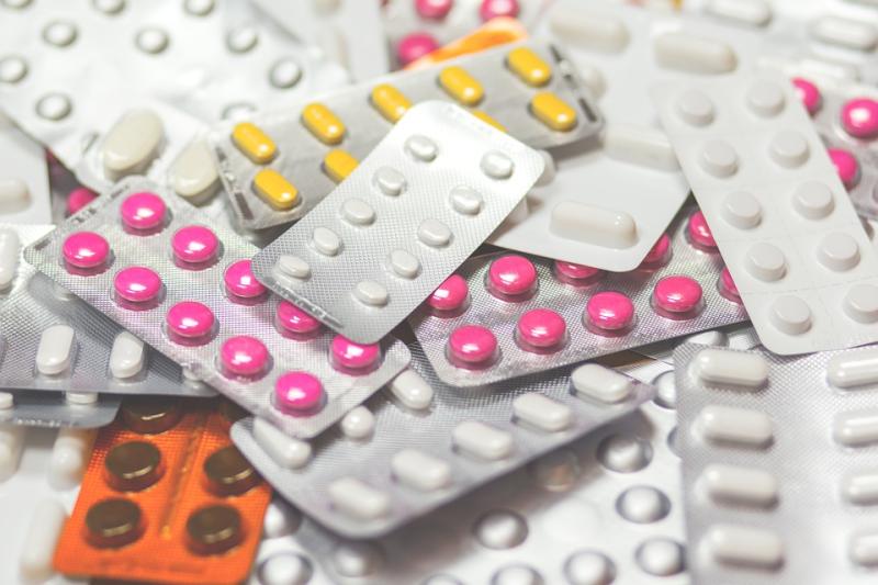 Hay fever products becoming more scarce as medicine shortages continue - Kilkenny Live