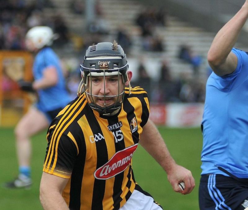 Galway show the spirit of true champs to beat Kilkenny in brilliant Leinster replay