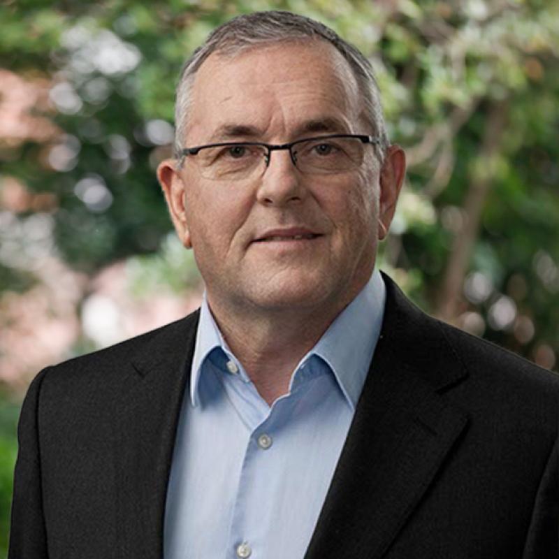 Planned development in South Kilkenny set to create 200 jobs