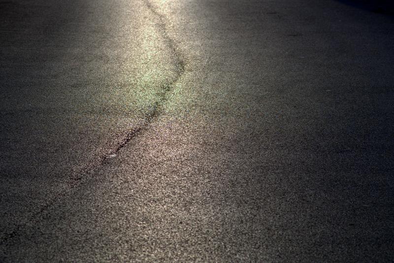 ROADS  