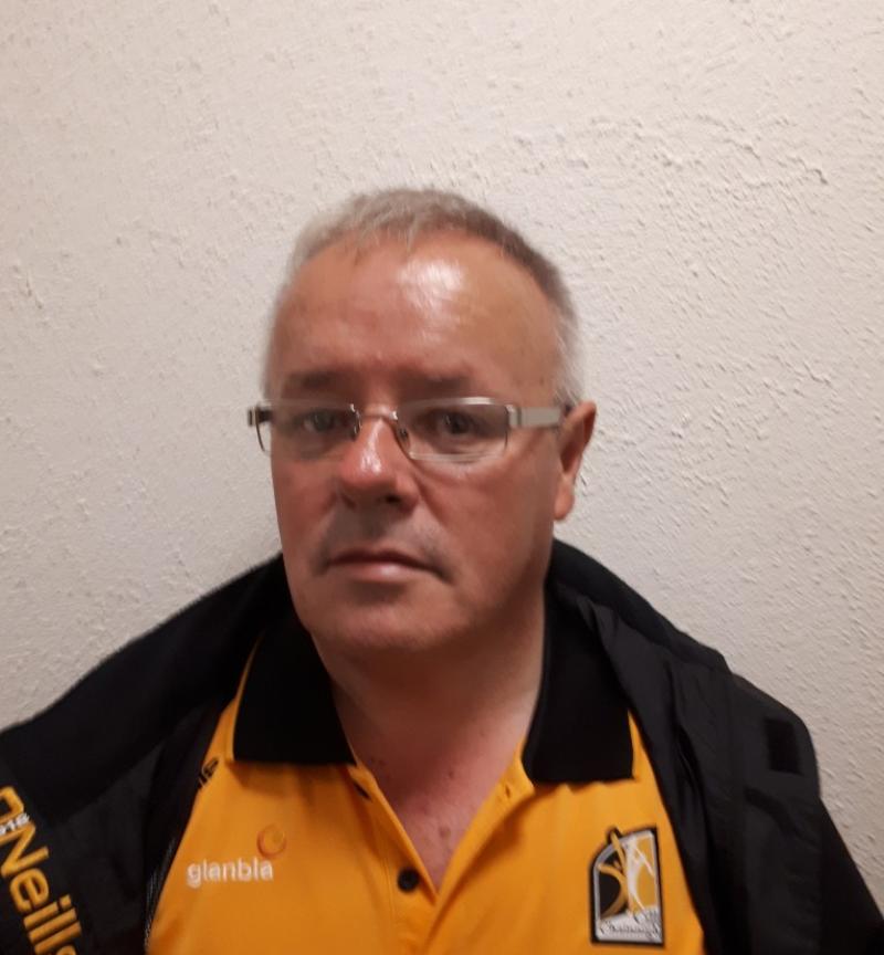 Kilkenny to push for Round Robin series in Leinster JFC