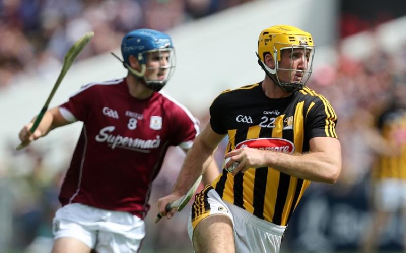 No easy options, and quarter-final against Limerick will be severe test