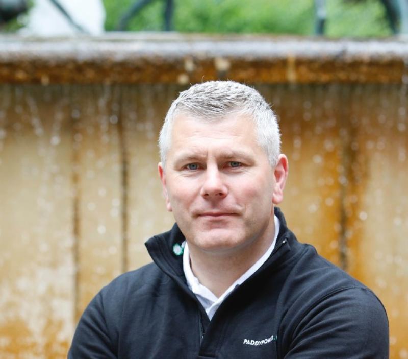 Cork great Diarmuid O'Sullivan backs Limerick to beat Kilkenny