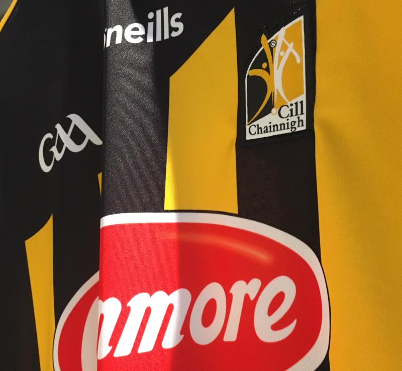 Kilkenny GAA: Brian Cody makes two changes for Cats' crunch clash with Limerick